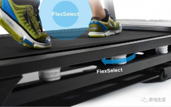 家用型跑步机哪种好