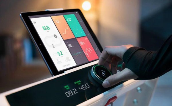 家用型跑步机哪种好