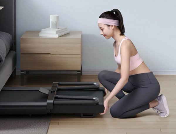 家用型跑步机哪种好