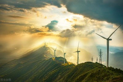 郑人逃暑文言文翻译 郑人逃暑原文注释翻译及启示