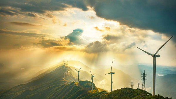 郑人逃暑文言文翻译