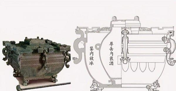 郑人逃暑文言文翻译