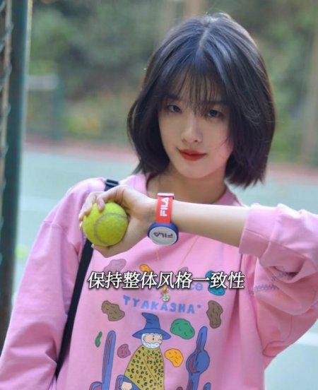 女人戴手表戴哪只手比较好