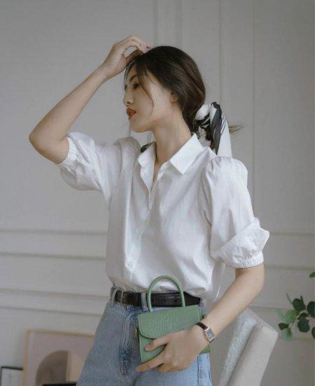 女人戴手表戴哪只手比较好