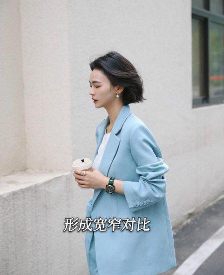 女人戴手表戴哪只手比较好