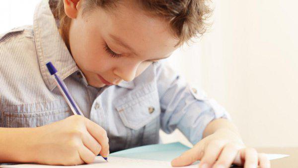 孩子口算能力差要怎么训练