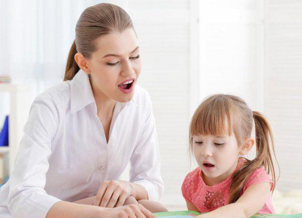 孩子口算能力差要怎么训练