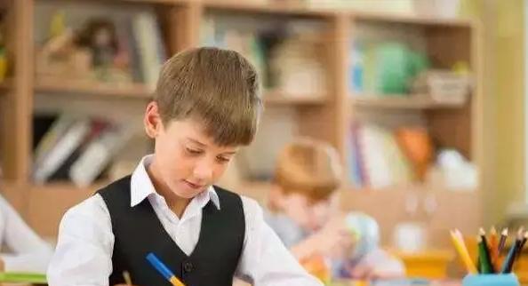 孩子口算能力差要怎么训练