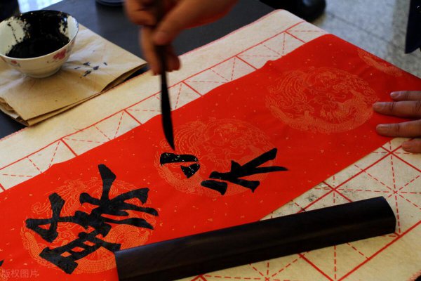 关于对联的分类有哪些