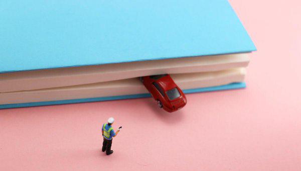 科四考的是什么东西