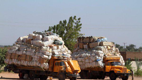 科四考的是什么东西