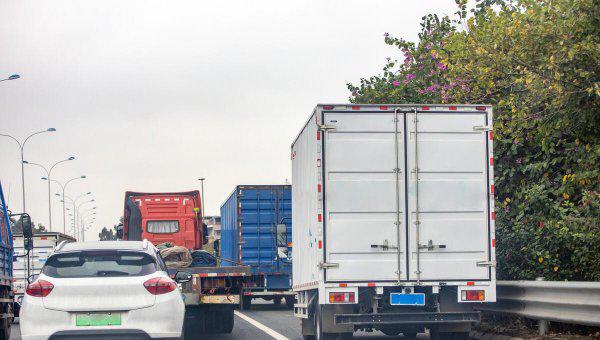 科四考的是什么东西