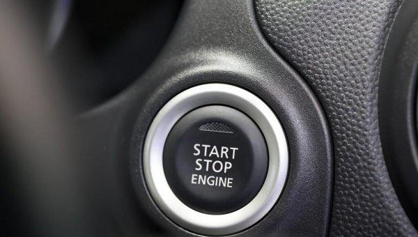 科四考的是什么东西