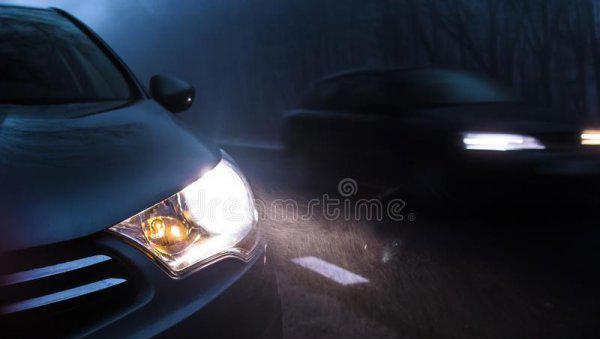 科四考的是什么东西