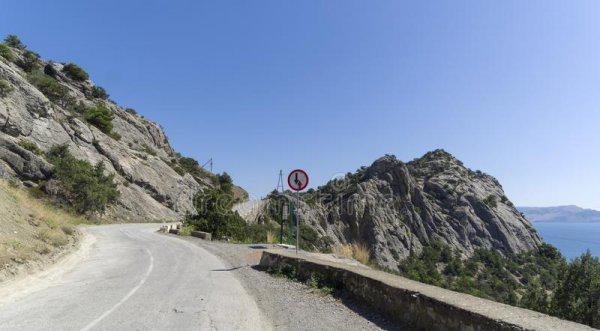 科四考的是什么东西