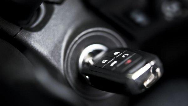 科四考的是什么东西