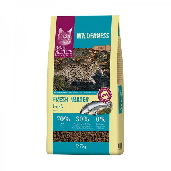 蓝猫吃什么牌子的猫粮比较好