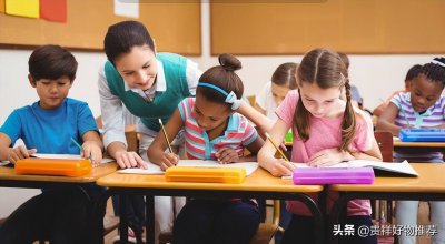 幼升小报名需要什么材料 幼升小报名时间及资料要求