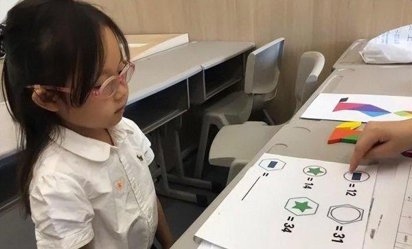 幼升小报名需要什么材料