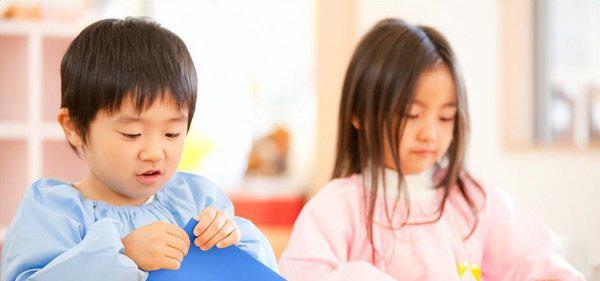 幼升小报名需要什么材料