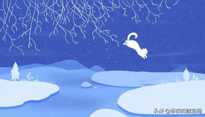 二十四节气歌解释 二十四节气歌原文及其蕴含的意义