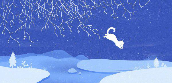 二十四节气歌解释