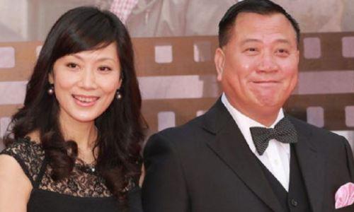 万梓良为什么晚年那么穷