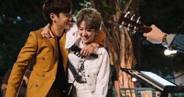 使徒行者3大结局介绍是