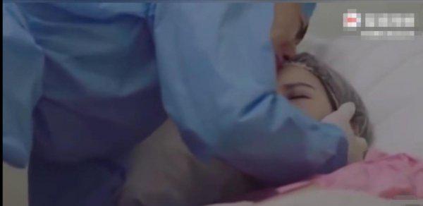 使徒行者3大结局介绍是