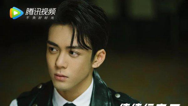 使徒行者3大结局介绍是