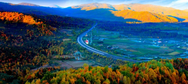 哈尔滨游玩景点排行榜