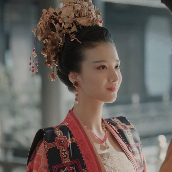 电视剧清平乐结局是什么