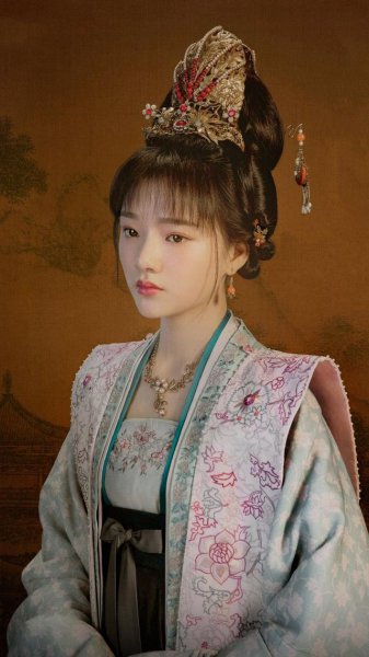 电视剧清平乐结局是什么