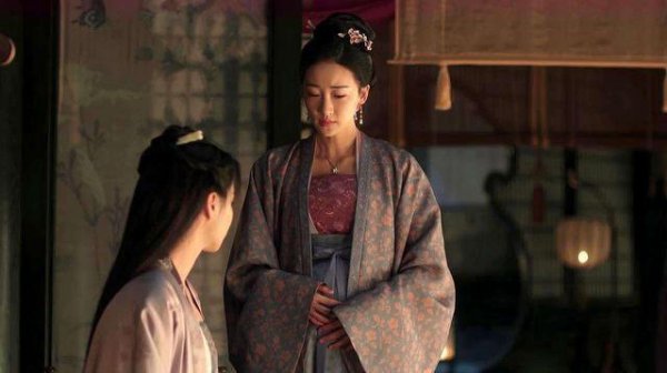 电视剧清平乐结局是什么