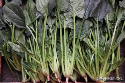 富含维生素b6的食物排行榜 维生素b6含量高的食物推荐