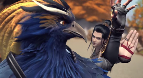 星辰变等级境界划分介绍