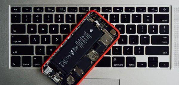 苹果手机闪屏是怎么回事如何解决