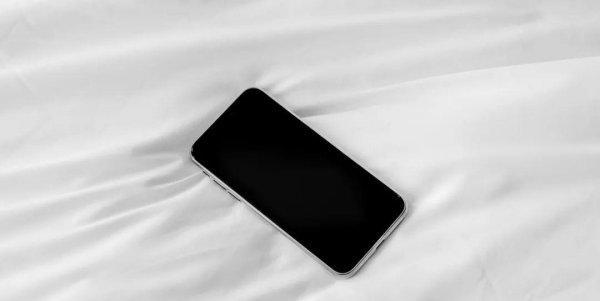 苹果手机闪屏是怎么回事如何解决