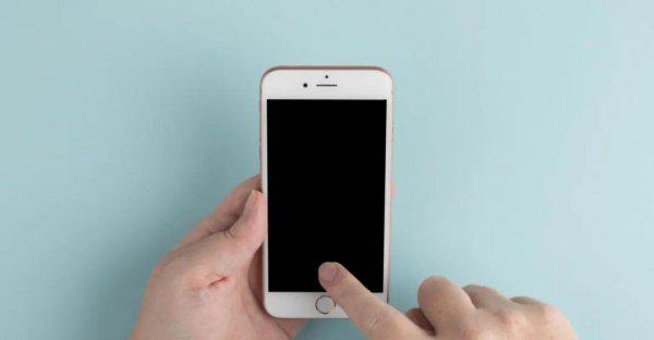 苹果手机闪屏是怎么回事如何解决