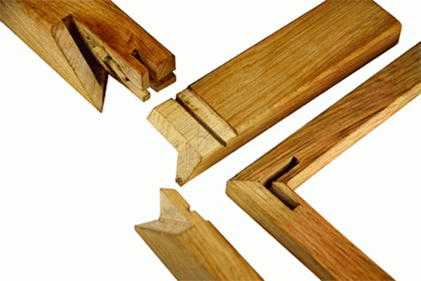 我国建筑史上的奇迹紫禁城真正的设计者是哪位