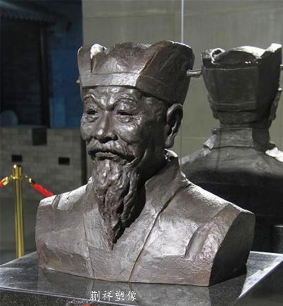 我国建筑史上的奇迹紫禁城真正的设计者是哪位