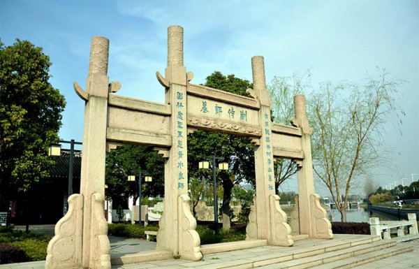 我国建筑史上的奇迹紫禁城真正的设计者是哪位