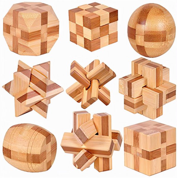 我国建筑史上的奇迹紫禁城真正的设计者是哪位