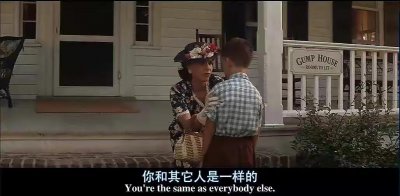 展现母亲的电影推荐 五部关于母爱的高分优质催泪影片