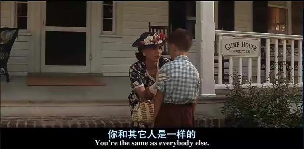 展现母亲的电影推荐