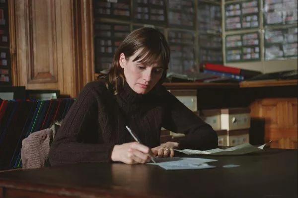 展现母亲的电影推荐