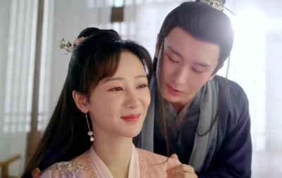 张嘉译演的电视剧有哪些 张嘉译演过的经典影视角色大全