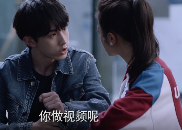 张嘉译演的电视剧有哪些