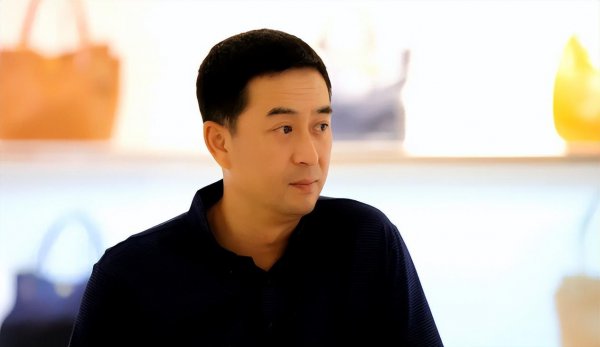 张嘉译演的电视剧有哪些