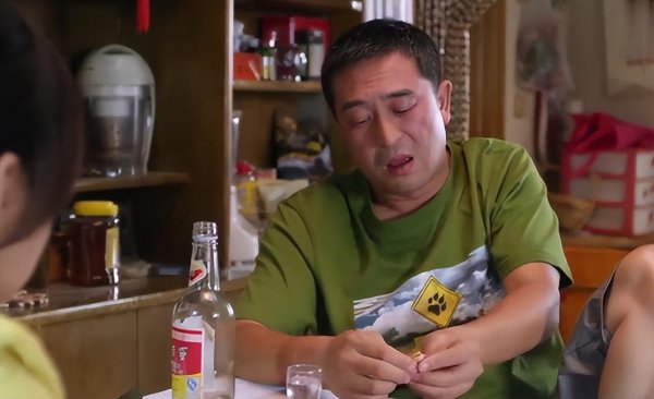 张嘉译演的电视剧有哪些